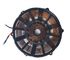 Vídeo da máquina de enrolamento do disco de Tray Winding Concave IH do fogão do enrolamento do fogão de Indution fornecedor